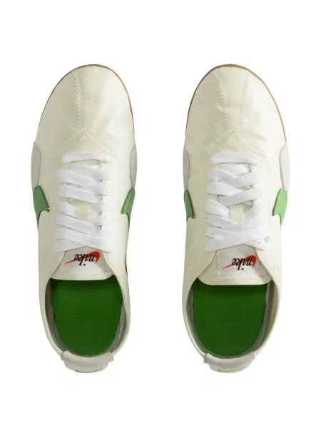 Sneakerși Nike albastru
