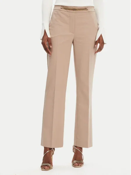 Marciano Guess Pantaloni din maro