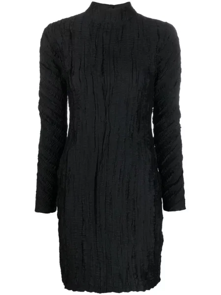 Rochie Rodebjer de costum negru