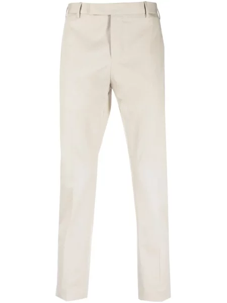 Pantaloni Pt Torino conici