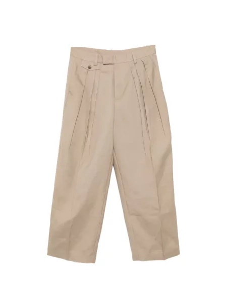 Pantaloni Jnby
