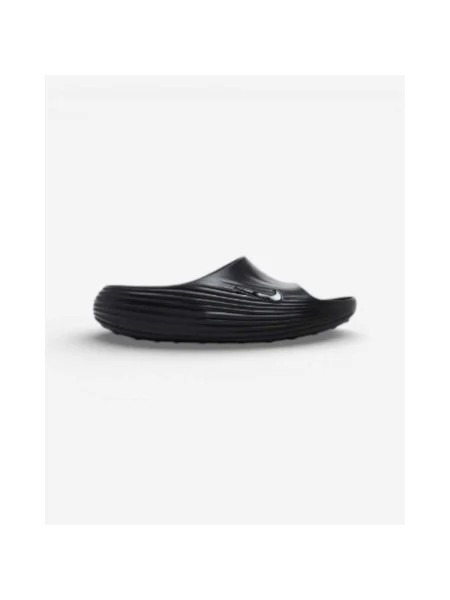 Pantofi Nike negru