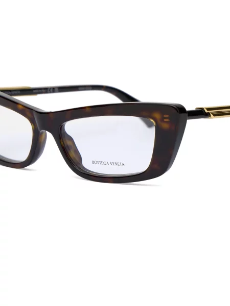 Okulary przeciwsłoneczne Bottega Veneta Eyewear