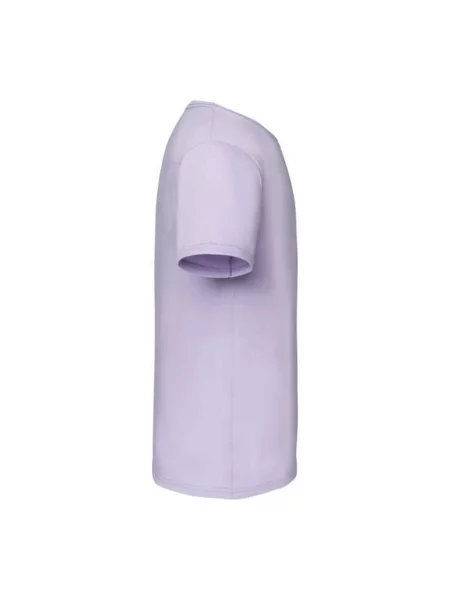 Tricou copii Fruit Of The Loom gri