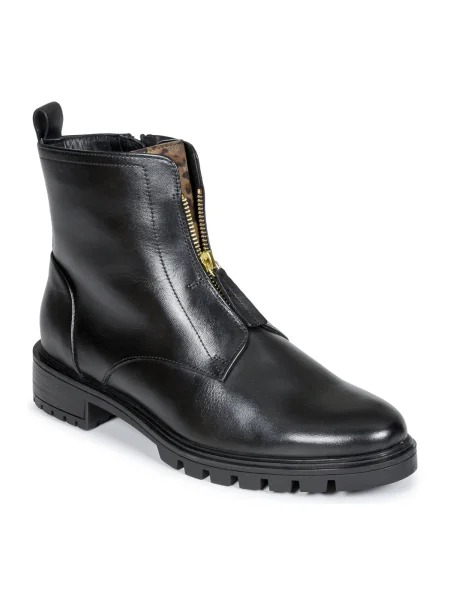Pantofi Ara negru