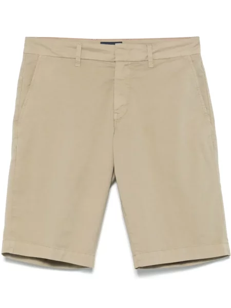 Pantaloni scurți Fay