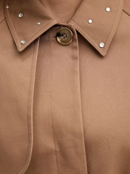 Пальто Joseph Ribkoff