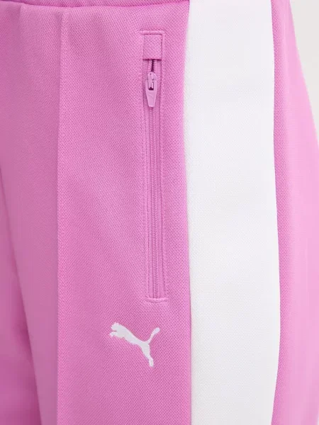 Спортивные штаны Puma