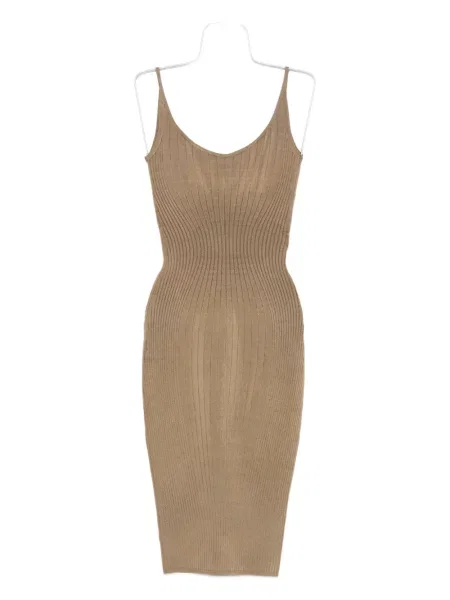 Rochie Mugler de costum