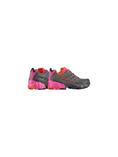 Pantofi La Sportiva