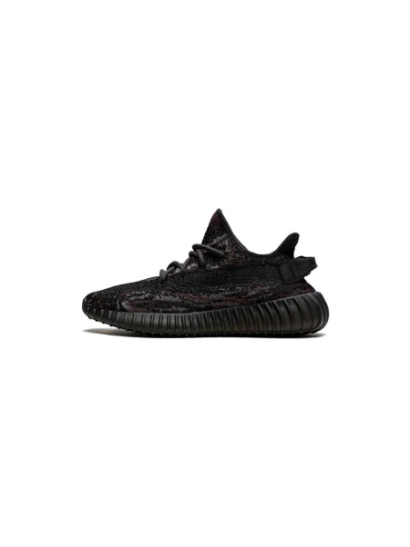 Pantofi Yeezy negru