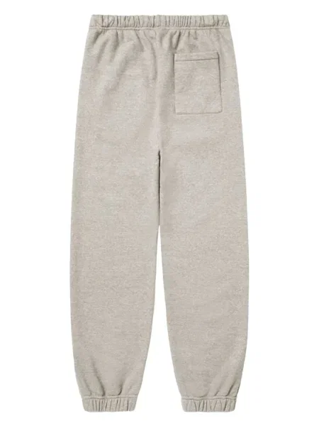 Pantaloni 1989 Studio alergare cu cordon gri