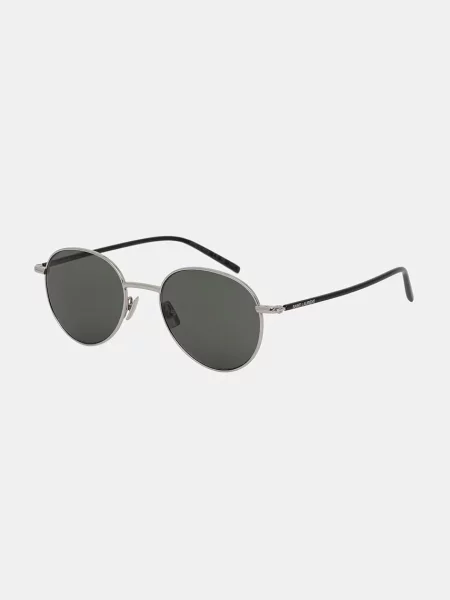 Saint Laurent ochelari de soare pentru bărbați