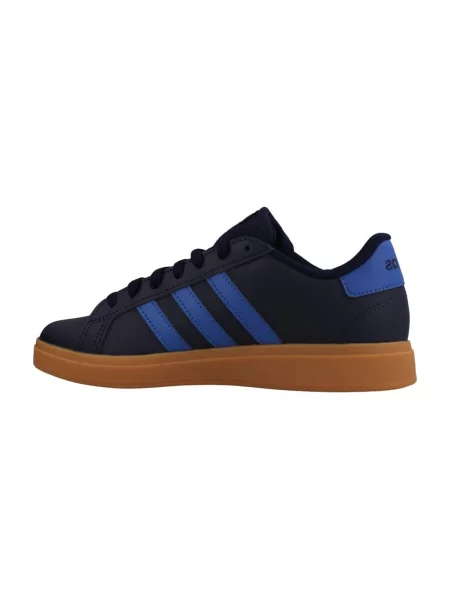 Tenisice Adidas plava