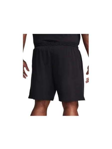 Nadrág Nike fekete