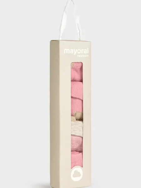 Детские носки Mayoral Newborn
