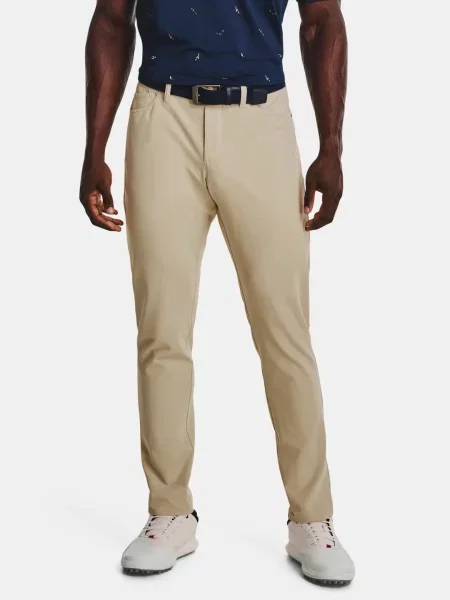 Pantaloni Under Armour