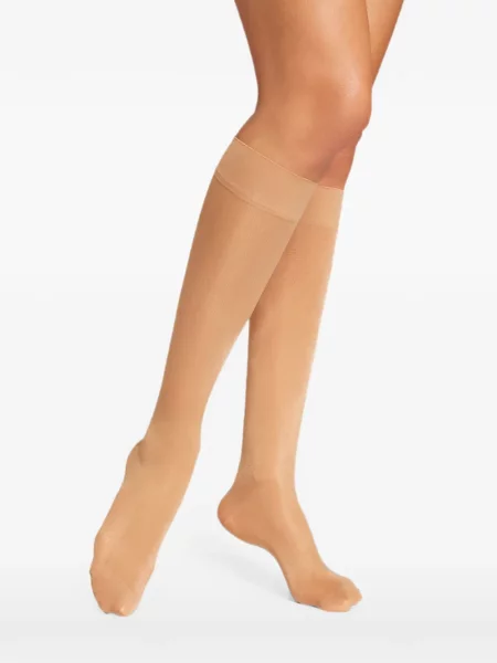 Dresuri Wolford