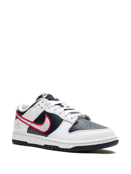 Sportbačiai Nike Dunk balta