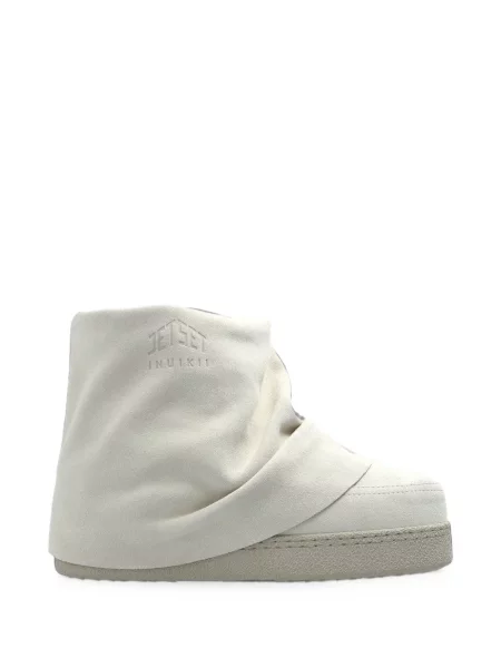 Botine Inuikii