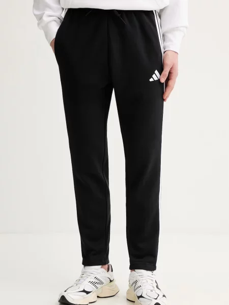 Спортивні штани adidas Essential