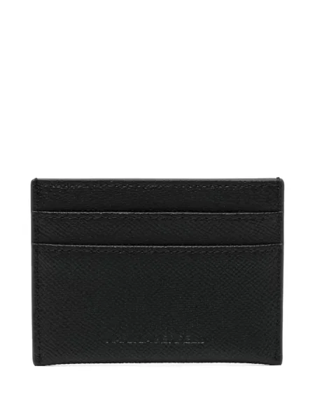 Portofel Karl Lagerfeld negru