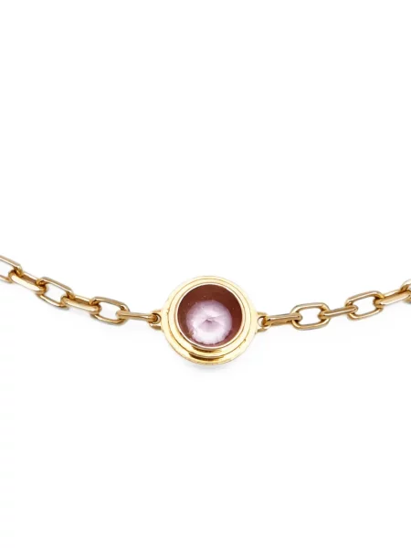Brăţară Cartier