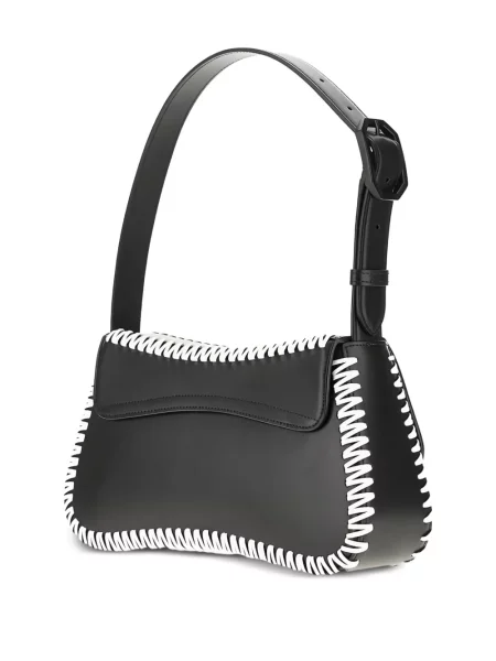 Torbica Emporio Armani crna