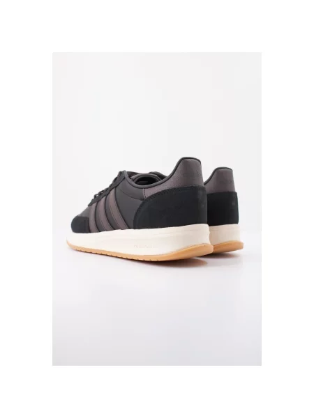 Pantofi Adidas alergare negru