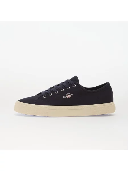 Sneakers Gant Killox Marine EUR 44
