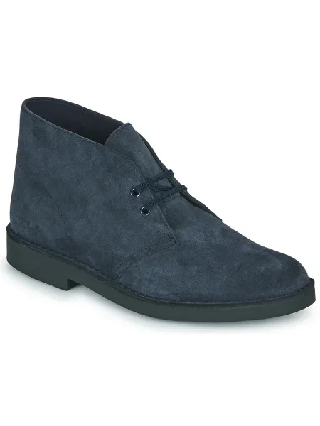 Ghete desert Clarks