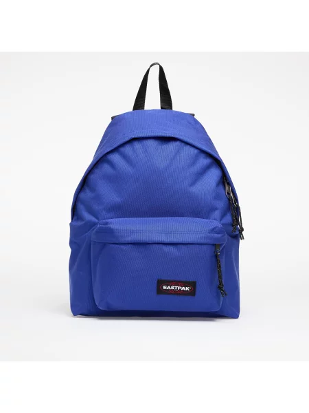 Σακίδιο πλάτης Eastpak μπλε