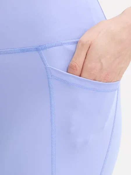 Легінси для тренувань Puma Essentials