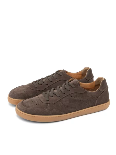 Sneakerși Ryłko maro