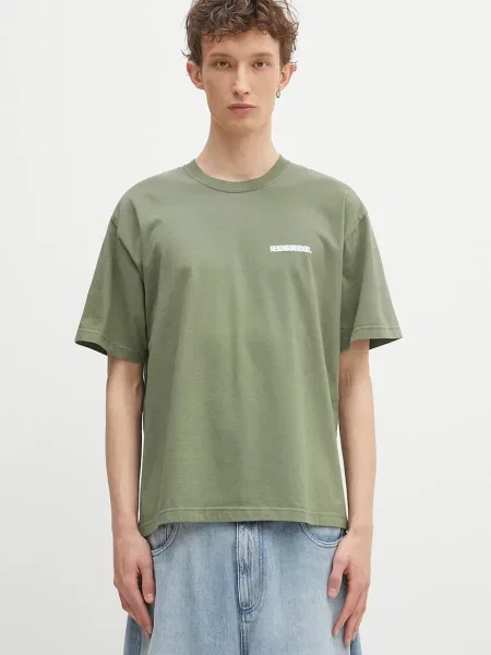 Neighborhood tricou din Nh . Tee