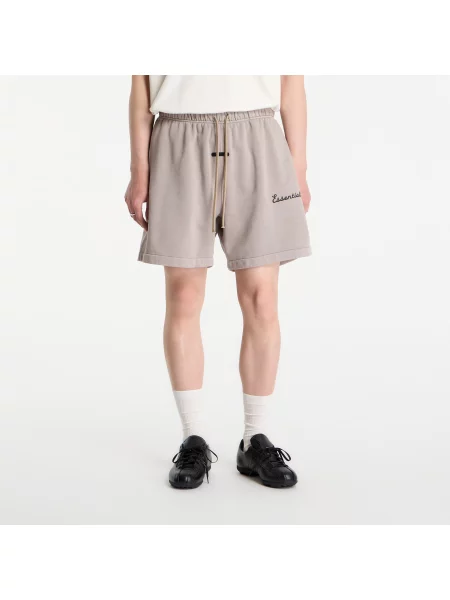 Šortky Fear Of God Essentials