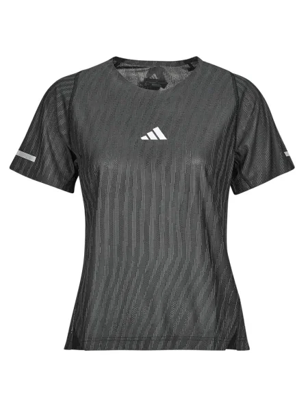 Ruha Adidas fekete
