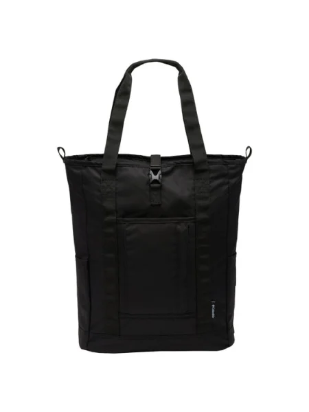 Columbia Rucsac negru
