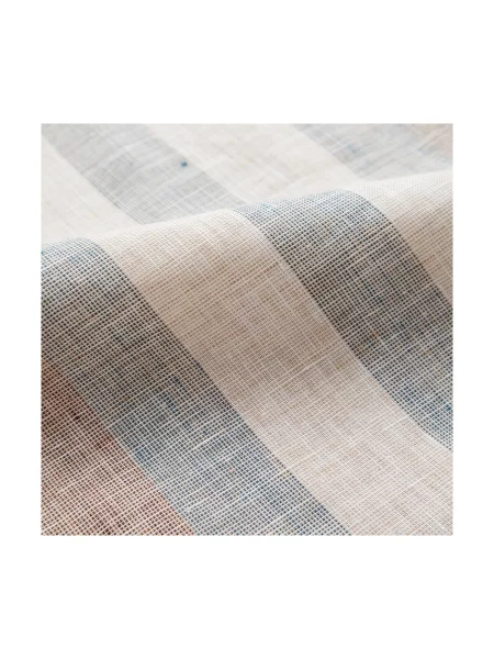 Flanelová košeľa Portuguese Flannel