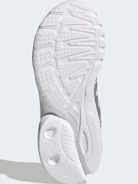 Детские кроссовки Adidas Originals