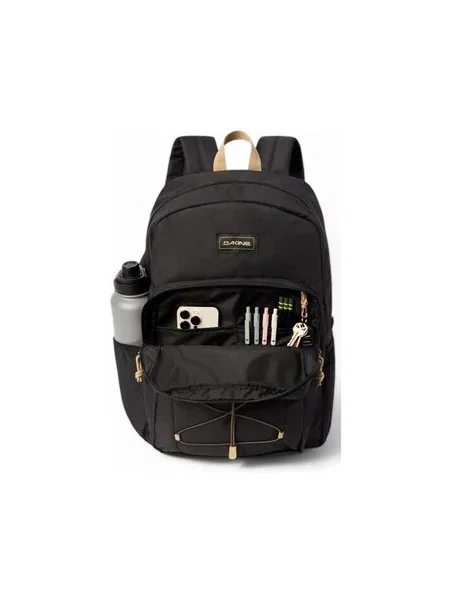 Rucsac Dakine