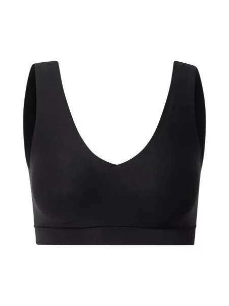 Chantelle Sutien negru
