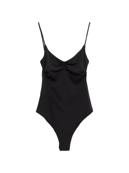Body Jacquemus negru