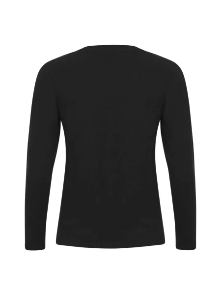 Coster Copenhagen Top CC fekete