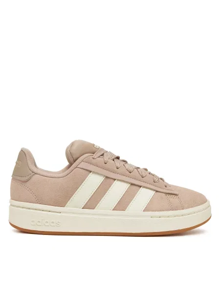 Superge adidas bež