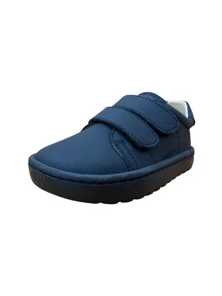Pantofi copii Blanditos albastru