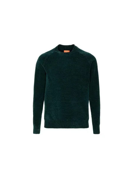 Pulover Suns verde