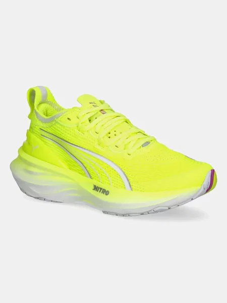 Buty do biegania ForeverRun NITRO™ 2 czarne