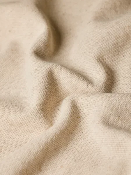Tricou polo Ps Paul Smith