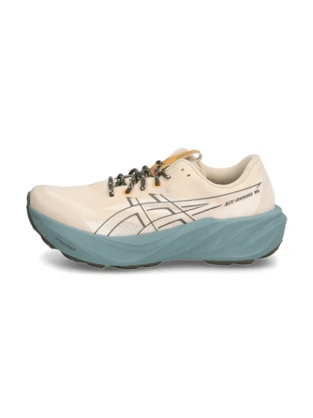 Tenisky Asics GT-2000 béžové